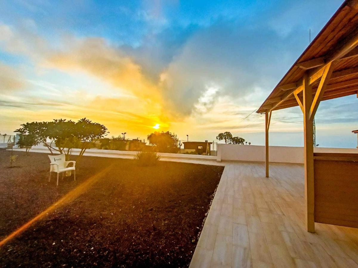 Rentaliday Mirador De Isora B Apartamento *